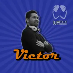 Victor by Dj Wesley Castro album reviews, ratings, credits