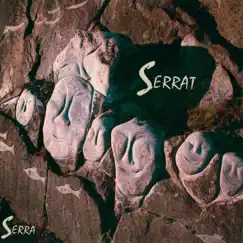 Serra by Serrat album reviews, ratings, credits