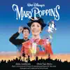 Mary Poppins (Original Motion Picture Soundtrack) by The Sherman Brothers, Julie Andrews, Dick Van Dyke & Irwin Kostal album lyrics