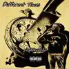 In Different Times - Single album lyrics, reviews, download