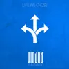 Life We Chose (feat. Futuristic) - Single album lyrics, reviews, download