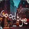 Goodbye (Collection Album) album lyrics, reviews, download