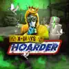x-Ways Hoarder (Original Game Soundtrack) - EP album lyrics, reviews, download