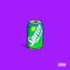 Sprite Please - Single album lyrics, reviews, download