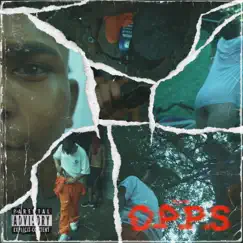 Opps - Single by Ty.Cos album reviews, ratings, credits