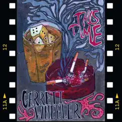 This Time - Single by Garrett Wheeler album reviews, ratings, credits