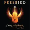 Free Bird - Single album lyrics, reviews, download