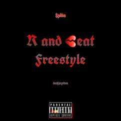 R and Beat (feat. datzjayden) - Single by $pida album reviews, ratings, credits