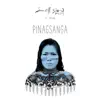 Pinagsanga (feat. Putad) - Single album lyrics, reviews, download