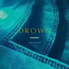 Drown Song Lyrics