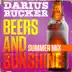 Beers And Sunshine (Summer Mix) mp3 download