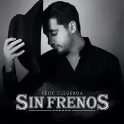 Sin Frenos - Single by Fede Figueroa album reviews, ratings, credits
