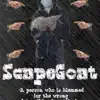 Scapegoat album lyrics, reviews, download