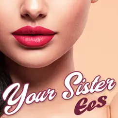 Your Sister - EP by EES album reviews, ratings, credits