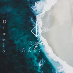 Dímelo - Single by Dan Garcia album reviews, ratings, credits