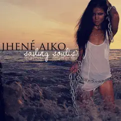 Sailing Soul(s) [2021 Bonus Tracks Edition] by Jhené Aiko album reviews, ratings, credits