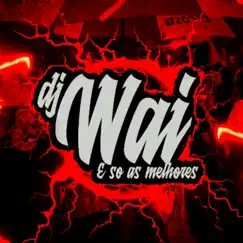 Montagem Magia Isl4mica - Single by DJ Wai album reviews, ratings, credits