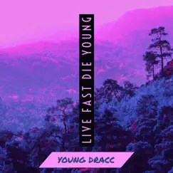 Live Fast Die Young Song Lyrics