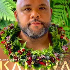 Kahiwa by Kuana Torres Kahele album reviews, ratings, credits