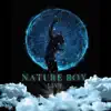 Nature Boy (Live) - Single album lyrics, reviews, download