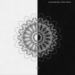 Half In, Half Out - Single by The Kundalini Genie album reviews, ratings, credits