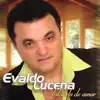 Falando de Amor, Vol. 4 album lyrics, reviews, download