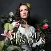 Mírame a los Ojos (M.A.L.O.) - Single album lyrics, reviews, download