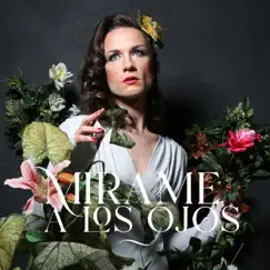 Mírame a los Ojos (M.A.L.O.) - Single by Mika De Frankfurt, Sebastián Furman & Melile album reviews, ratings, credits