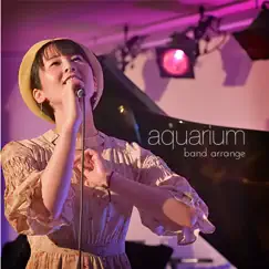 Aquarium (Bund Arrange) - Single by Ayuka Watanabe album reviews, ratings, credits