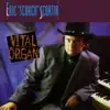 Vital Organ album lyrics, reviews, download