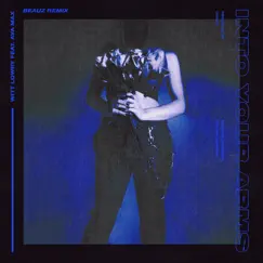 Into Your Arms (feat. Ava Max) [BEAUZ Remix] - Single by Witt Lowry album reviews, ratings, credits