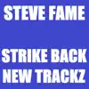 Strike Back New Trackz album lyrics, reviews, download