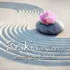 Reiki Vital Energy album lyrics, reviews, download