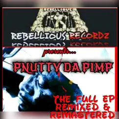 Fees N Trap$ - Single by P Nutty Da Pimp album reviews, ratings, credits