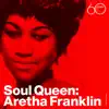 Soul Queen album lyrics, reviews, download