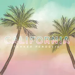 California Song Lyrics