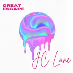 Great Escape Song Lyrics