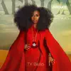 Africa Awake album lyrics, reviews, download