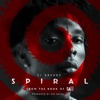 Spiral album lyrics, reviews, download