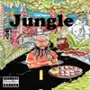 Jungle - Single album lyrics, reviews, download