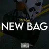 New Bag - Single album lyrics, reviews, download