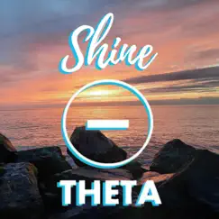 Shine (Radio Edit) [Radio Edit] - Single by Theta album reviews, ratings, credits