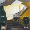 FUYM Freestyle (Free Up Your Mind) - Single album lyrics, reviews, download