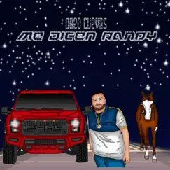 Me Dicen Randy - Single by Obed Cuevas album reviews, ratings, credits