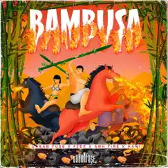 Bambusa (feat. FEEZ, Anh Fire & Hani) Song Lyrics