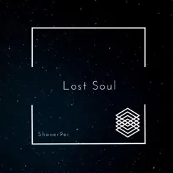 Lost Soul by Shaner9er album reviews, ratings, credits