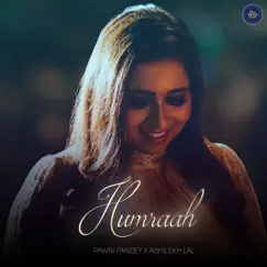 Humraah Song Lyrics