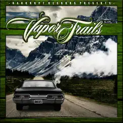 Vapor Trails by Bankrupt Records album reviews, ratings, credits