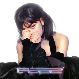 Pop 2 by Charli XCX album download