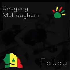 Fatou - Single by Gregory McLoughlin album reviews, ratings, credits